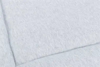 Trixie Junior Ligmat Lichtgrijs / Mintgroen