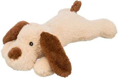 Trixie Hond Benny Pluche Beige / Bruin