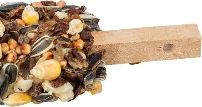 Trixie Snack Bar Voor Eekhoorns