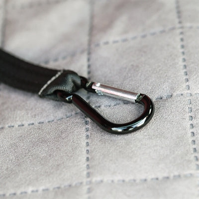 Kong Hondentas 2-In-1 Met Ligmat