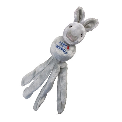 Kong Wubba Friend Assorti