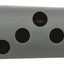 Trixie Activity Snack Roll Assorti