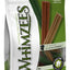 Whimzees Stix