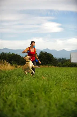 Chuckit Hondenspeelgoed The Whistler