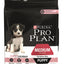 Pro Plan Puppy Medium Sensitive Skin