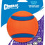 Chuckit Ultra Bal