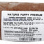 Naturis Puppy Premium