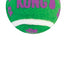 Kong Kat Tennisballen Met Bellen