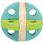 Trixie Speel En Snackbal Hout
