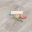 Trixie Snack Kubus Hout
