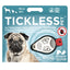 Tickless Teek En Vlo Afweer Voor Hond En Kat Beige