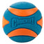 Chuckit Ultra Squeaker Bal