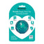 Biosafe Puppy Snack Bal Blauw