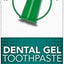 Vets Best Dental Gel Hond