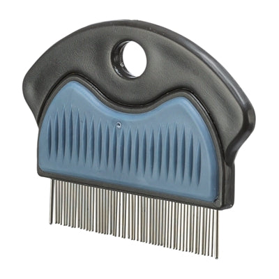 Trixie Vlooien  En Stofkam