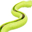 Trixie Tpr Snackslang Groen