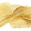 Petsnack Naturel Chips