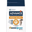 Advance Veterinary Diet Cat Weight Balance