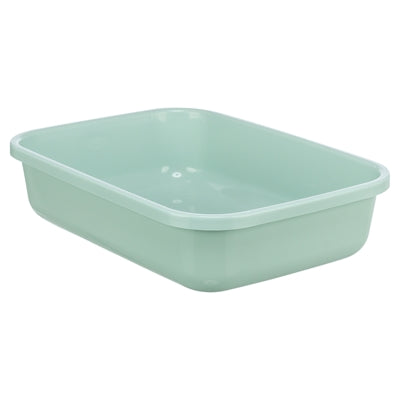 Trixie Kattenbak Kitty Assorti