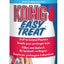 Kong Easy Treat Puppy