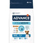 Advance Mini Adult