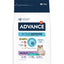 Advance Cat Sterilized Hairball