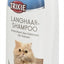 Trixie Shampoo Langharige Kat