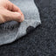 Trixie Cat Activity Adventure Carpet Grijs