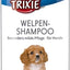 Trixie Shampoo Puppy