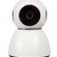 Eyenimal Pet Vision Live Hd Camera Met Geluidsdetectie