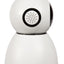 Eyenimal Pet Vision Live Hd Camera Met Geluidsdetectie
