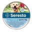 Bayer Seresto Teken- En Vlooienband Hond
