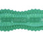 Kong Squeezz Dental Stick Mintgroen