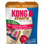 Kong Stuff'n All Natural Pindakaas