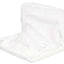 Trixie Radiator-Hangmat Pluche Wolwit