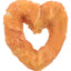 Trixie Denta Fun Chicken Heart