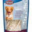Trixie Premi Freeze Dried Eendenborst