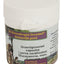 Dierendrogist Groenlipmossel Met Glucosamine / Msm / Curcuma