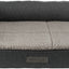 Trixie Vital Hondenmand Sofa Bendson Orthopedisch Grijs