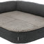 Trixie Vital Hondenmand Sofa Bendson Orthopedisch Grijs