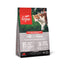 Orijen Whole Prey Fit & Trim Cat