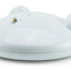 Petsafe Zip