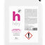 Hery H By Hery Shampoo Hond Voor Lang Haar