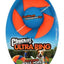 Chuckit Ultra Ring