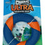Chuckit Ultra Squeaker Ring