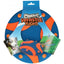 Chuckit Whistle Flight Frisbee