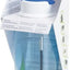Savic Drinkfles Source Assorti