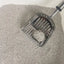 Easypets Premium Clean White Bentonite Kattenbakvulling