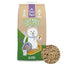 Easypets Biodegradable Classic Houtkorrels Kattenbakvulling