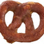 Trixie Mini Pretzels
